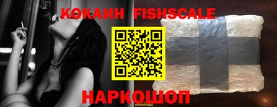 шишки Партизанск