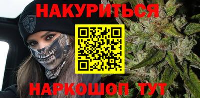 твердый Пенза