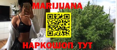 шишки Партизанск
