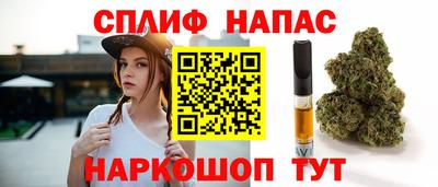 шишки Партизанск