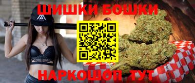 твердый Пенза