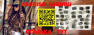 шишки Партизанск